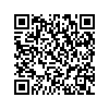 QR 2D 7XB7A00041