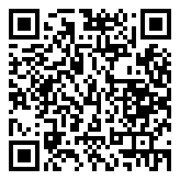 QR 2D EP2-69193