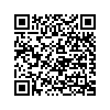 QR 2D CBR-SUP-PIC-BLANK
