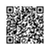 QR 2D SM-X-1T3/E3=