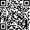 QR 2D K67600WW
