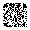 QR 2D TL-FC111PB-20