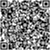 QR 2D 7X10A0A9AU