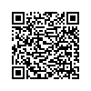 QR 2D CC6000-10-3200LCWW