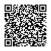 QR 2D CRD-MC2X-5SCHG-01
