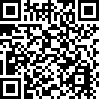 QR 2D 5SC750I