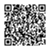QR 2D ACS8032DDC-400