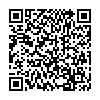 QR 2D K32800WW
