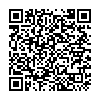 QR 2D C600500C008A