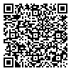 QR 2D MDP2DVIMM3B