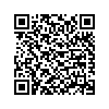 QR 2D JD187A