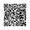 QR 2D CON-SNTE-WS3848UE
