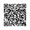 QR 2D DT70/128GB