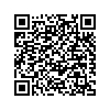 QR 2D WGM59040103