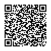QR 2D N6PATC50CMBK