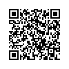 QR 2D ACCS1005