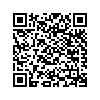 QR 2D P48183-B21