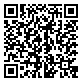 QR 2D S5095BK11045