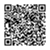 QR 2D CON-SNTE-C3945AX9