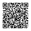 QR 2D CON-SNTP-G2029AU2