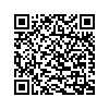 QR 2D CP-8845-3PCC-K9=