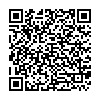 QR 2D JM2666HLB-16G