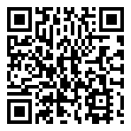 QR 2D IW-ACC-M12ETH=