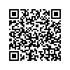 QR 2D ACI-F16X=