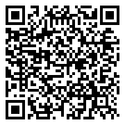 QR 2D ADLFMDG