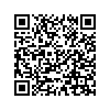 QR 2D MA-MNT-MR-12
