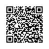 QR 2D CABSCRWM620