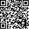 QR 2D SP-FG3040B-RAIL