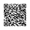 QR 2D 45-489-224