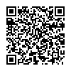 QR 2D GLH-442 (POA-LMP142)