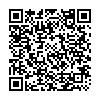 QR 2D WGT25341