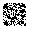 QR 2D CON-SNTP-ASA5506Z