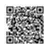 QR 2D C3560CX1-DNAC1A-6R