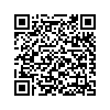 QR 2D R8M26A