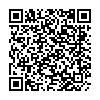 QR 2D LIC-MX67-ENT-5YR