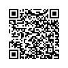 QR 2D CP-8832-NR-K9=