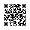 QR 2D CS-BOARD70-WS=