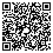 QR 2D CAS-STK APP IPAD AIR 11 2024 RGD2
