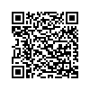 QR 2D 28599-999-899
