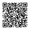 QR 2D RZ01-03850100-R3M1