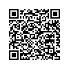 QR 2D TK-8739Y