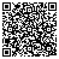 QR 2D P69245-B21