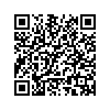 QR 2D ASR-920-FAN-M