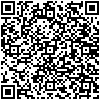 QR 2D SDCZ600-128G-G35