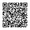 QR 2D R6B20A