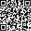 QR 2D TSTR-CAB